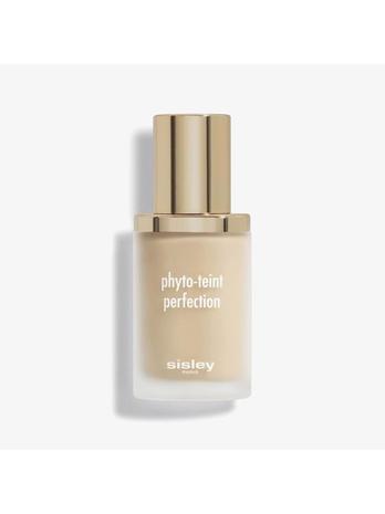 Sisley Phyto-Teint Perfection 1W1 Ecru