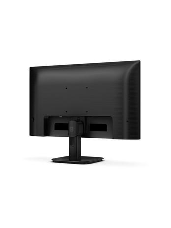 Philips 24E1N1200A (23,8"), näyttö