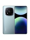 Xiaomi Redmi Note 14 Pro+ 5G 8/256GB, älypuhelin
