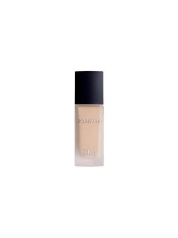Dior DIORSKIN FOREVER FOUNDATION FLUID MATTE -meikkivoide