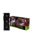 Gainward GeForce RTX 5080 Phoenix GS 16 GB, PCI-E, näytönohjain