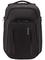 Thule Crossover 2 reppu Nailon Musta – kuva 1