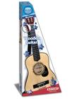 BONTEMPI puinen kitara 75 cm, 21 7520