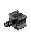 Moza Racing R9 V3, PC -rattirunko