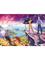 Ravensburger - Pocahontas 1000p (12000243) – kuva 1