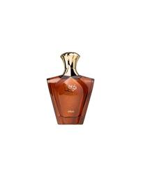 Afnan Perfumes Turathi Brown pour Homme - EdP 90 ml