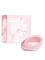 Ariana Grande MOD Blush - EdP 100 ml – kuva 1