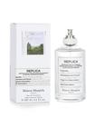 Maison Margiela When The Rain Stops - EdT 100 ml