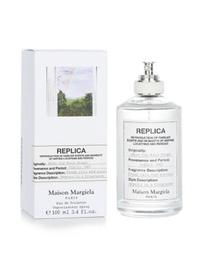 Maison Margiela When The Rain Stops - EdT 100 ml
