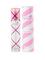 Aquolina Pink Sugar - EdT 50 ml – kuva 2