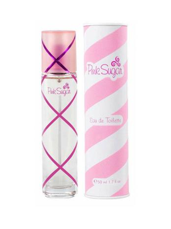 Aquolina Pink Sugar - EdT 50 ml – kuva 2/8