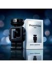 Paco Rabanne Phantom - EdP 100 ml
