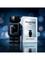 Paco Rabanne Phantom - EdP 100 ml – kuva 1