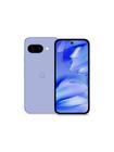 Google Pixel 9a 5G 8/256GB, älypuhelin