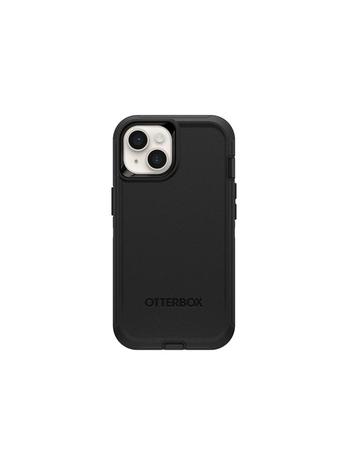 Apple iPhone 15 Plus, puhelimen suojakotelo/suojus