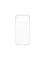 Google Pixel 9 Pro, puhelimen suojakotelo/suojus – kuva 8