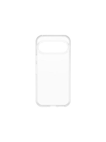 Google Pixel 9 Pro, puhelimen suojakotelo/suojus