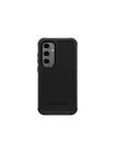Samsung Galaxy S24 FE, puhelimen suojakotelo/suojus
