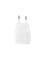 Samsung EP-T2510N 25W USB-C, pikalaturi – kuva 1