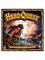 HeroQuest: First Light LAUTA – kuva 1