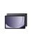 Samsung Galaxy Tab A9+ (2025) 11" WiFi 128GB, tabletti – kuva 2