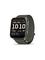 Garmin Venu X1, GPS-älykello – kuva 1