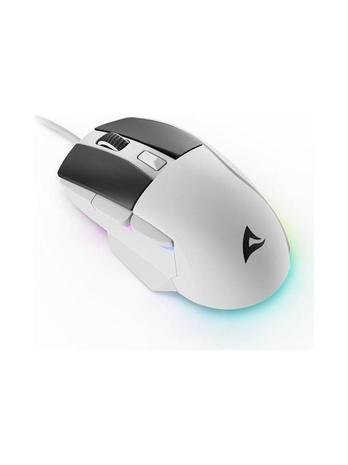 Sharkoon Skiller SGM35 RGB, langallinen pelihiiri – kuva 3/8