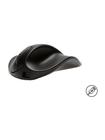 BakkerElkhuizen BNEP210R HandShoeMouse Wired Large Right, langallinen pystyhiiri