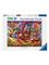 Ravensburger - The Flight - 1500p (12001487) – kuva 1
