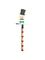BS Toys Balancing Bob Peli – kuva 1