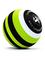 TriggerPoint MB5 Massage Ball, hierontapallo – kuva 2