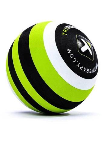 TriggerPoint MB5 Massage Ball, hierontapallo