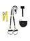 TRX Move – kuva 1