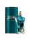 Jean Paul Gaultier Le Beau - EdT 125 ml – kuva 1