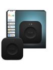 Philips Hue Bridge Pro, valoverkkoreititin