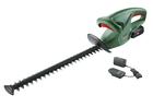Bosch EasyHedgeCut 18-45 (0600849H02) 18V 1x2,0Ah, pensasleikkuri