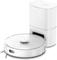 TP-Link Tapo RV30 Max Plus White, moppaava robotti-imuri – kuva 1