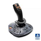 Thrustmaster SimTask FarmStick P, PC/PS5 -sauvaohjain