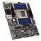 ASUS S14NA-U12 Emolevy - AMD SP6 socket - DDR5 RAM - SSI (Server) – kuva 1