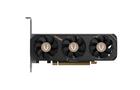 Zotac GeForce RTX 5060 LP 8 GB, PCI-E, näytönohjain
