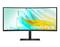 Samsung S34C652 (34"), näyttö – kuva 3