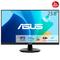 24" ASUS VA24DQFR - 1 ms - Näyttö – kuva 2