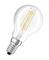 OSRAM OSRAM-LED-lamppu CLP E14 4W Star+ Relax&Active – kuva 1