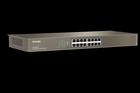 TP-Link TL-SF1024