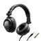 Hercules HDP DJ45 – kuva 1