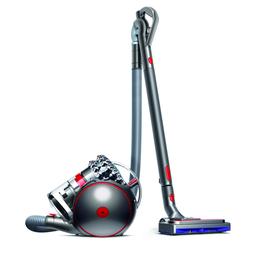 Dyson Cinetic Big Ball Absolute (228415-01), pölynimuri
