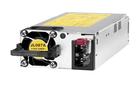 HPE Aruba X372 54VDC 680W, virtalähde