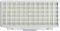 Bosch BBZ154HF - filter – kuva 1