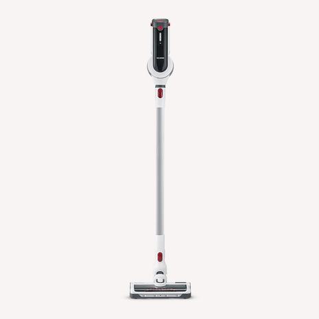 Severin HV 7166, varsi-imuri