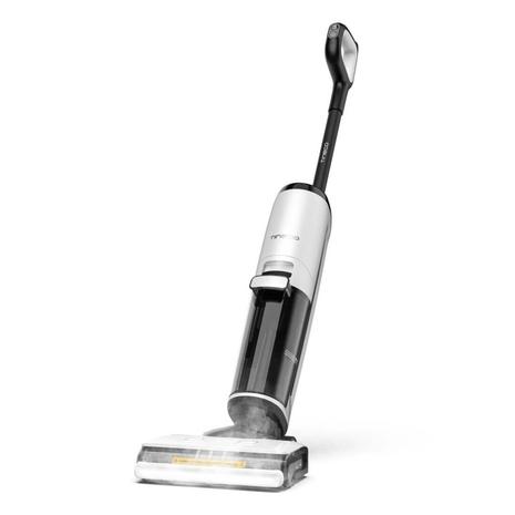 Tineco Floor One S7 Steam Plus, varsi-imuri